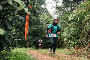 BIB: 
                            <button type="button" onclick="openModal(26379567)" class="btn btn-primary btn-sm float-right btn-popup" data-toggle="modal" data-target=".modal-high-quality">
                        <i class="fas fa-shopping-cart"></i> Add to Cart
                    </button>
                                            <button type="button" onclick="isThisMe(26379567, true)" class="btn btn-success btn-sm float-right btn-popup btn-isme hidden" data-toggle="tooltip" data-placement="bottom" title="นี่คือรูปของคุณใช่ไหม คลิกที่นี่เพื่อเอาเข้าอัลบั้ม">
                        <i class="fas fa-plus"></i> Add to album
                    </button>
                    <button type="button" onclick="isThisMe(26379567, false)" class="btn btn-warning btn-sm float-right btn-popup btn-isnotme hidden">
                        <i class="fas fa-ban"></i> Remove from album
                    </button>